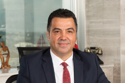 KOBİ’ler İnsan Kaynakları Süreçlerinde Dijital Dönüşüme Ücretsiz Başlayabilecek