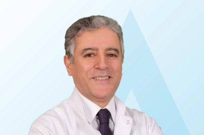 Beyin Kanamasınının 8 Önemli Belirtisi!