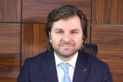 Madeni Yağda Stratejik Merkez Türkiye Oluyor