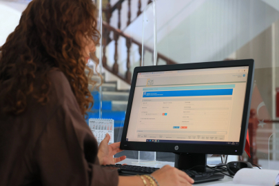 'Açık Kapı' Uygulaması Muğla'da 52 Bin Vatandaşa Ulaştı