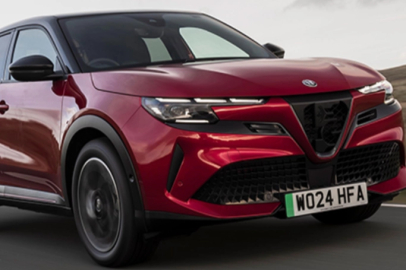 Alfa Romeo’dan Ağustos Ayına Özel Fırsatlar