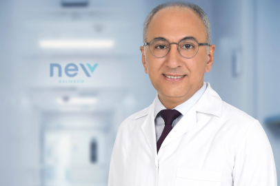 Sünnet neden önemlidir? Sünnet kaç yaşında olunmalı?