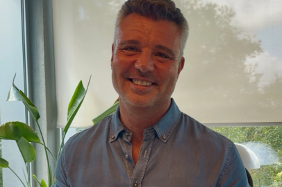 Fenerbahçe’de Tarihi Kongre! Sadettin Saran Başkan Seçildi