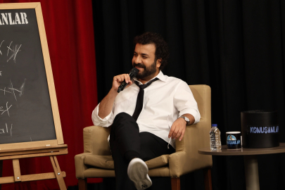 Konuşanlar Yeni Bölümleriyle Artık Sadece Disney+’ta