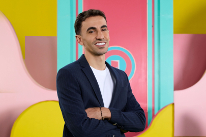 2 Milyon TL Ödüllü Yarışma İçin Başvurular Başladı!