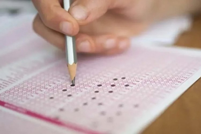 2025 YKS ek tercih sonuçları ne zaman açıklanacak?