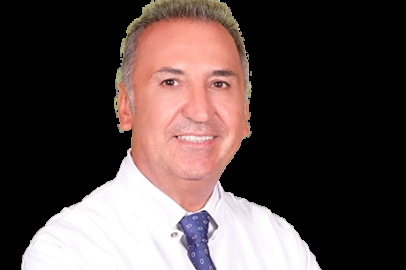 Meme Kanseri Tanı ve Tedavisinde Yapay Zeka Dönemi