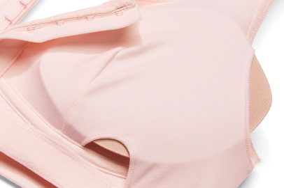 Victoria’s Secret Türkiye Pembe İzler ile Kadınlara Destek Oluyor