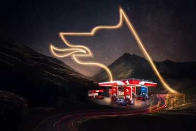 Petrol Ofisi Ümit Erdim'i Yalanladı