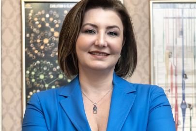 TİDER’den 16 Ekim Dünya Gıda Günü Çağrısı