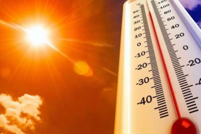 Bursalılar  dikkat! Yükseliyor