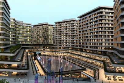 Atış Yapı ile ilğili flaş karar! İşte şirketi yönetcek o isimler