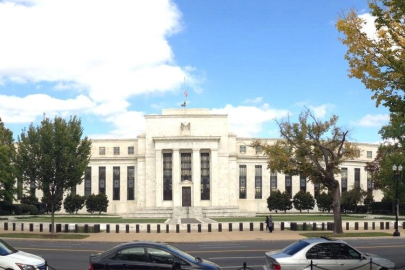 FED Faiz Kararı: Politika Faizi 25 Baz Puan Düşürüldü! İşte Yeni Oranlar