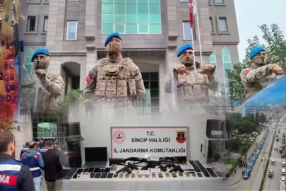 6 ilde yasa dışı bahis operasyonu... 524,5 milyon TL’lik hesap hareketi ortaya çıkarıldı