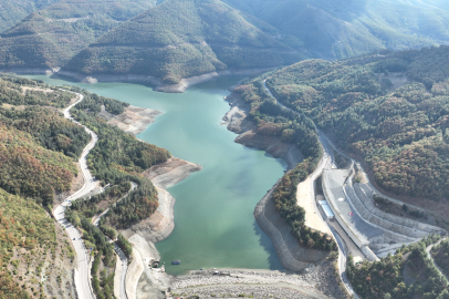 Bursalılara Başkan Bozbey sevidiren haberi verdi