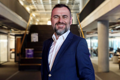 TOM Bank, Özel Bankacılık ile Müşterilerine Yıllık 200 Bin TL’ye Varan Kazanç Sunuyor