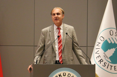 Uzmanı Gebze’deki Bina Çökmesini Değerlendirdi