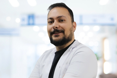 Cilt Sağlığında Yeni Akım: Mezoterapi