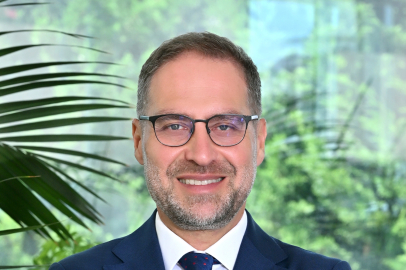 Dalmaçyalı’dan "12 Milyar Dolarlık" Çağrı: “Enerji Tasarrufu, Binalardan Başlar”