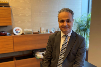 Eti Bakır İlk Sürdürülebilirlik Raporunu Yayımladı