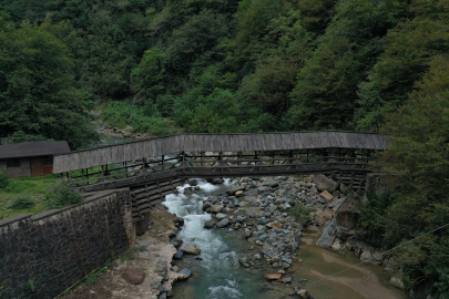Senoz Vadisi, Türkiye Enduro Ve ATV Şampiyonasına İlk Kez Ev Sahipliği Yapacak