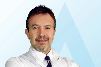 Ülkemizde Organ Nakli Bekleyen Hasta Sayısı Alarm Veriyor!