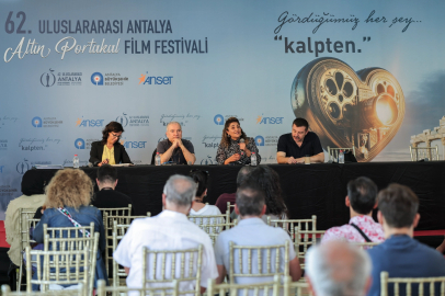 Türkiye’de Bilet Sayıları Alarm Veriyor!