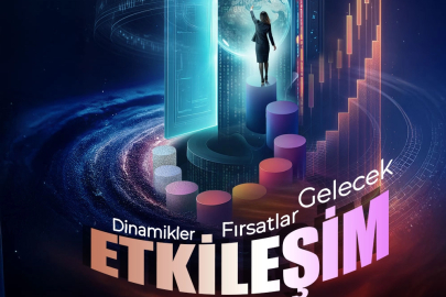 9. Türkiye Sermaye Piyasaları Kongresi “Etkileşim” Temasıyla İstanbul’da Yapılacak