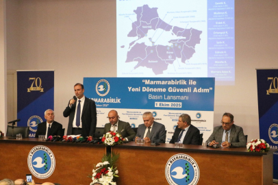 Marmarabirlik,  2025 - 2026 zeytin fiyatlarını belirledi