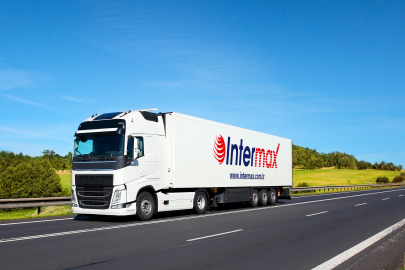 Müşteri Beklentileri, Lojistikte Yarının Standartlarını da Belirliyor