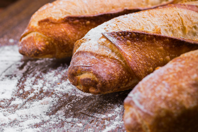 Bursa'da yeni yılla birlikte ekmeğe zam gelecek mi?