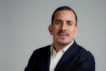 Difaş’ın Yeni Pazarlama Müdürü Savaş Ceneviz Oldu