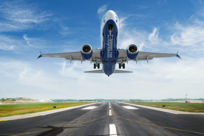 SunExpress, Kocaeli ve Kapadokya Üniversiteleri ile Teknisyen Yetiştirme Programını Genişletiyor