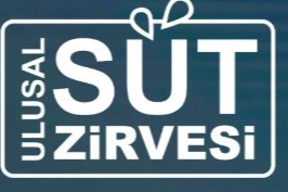 Süt Sektörü Ulusal Süt Zirvesi’nde Buluşuyor 