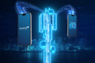 Türk Telekom’dan Mobilde Rekorlarla Dolu Tarihi Çeyrek