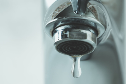 BUSKİ duyurdu! Su kesintisi yapılacak