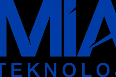 MİA Teknoloji Hisse Geri Alım Programı İçin Olağanüstü Genel Kurul’a Gidiyor