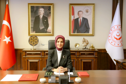 Aile ve Sosyal Hizmetler Bakanlığı, "Dünya Otizm Farkındalık Günü" Kapsamında Etkinlikler Düzenleyecek