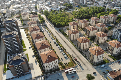 TOKİ kampanyasını bekleyenler müjde! Başvuru taarihleri belli oldu