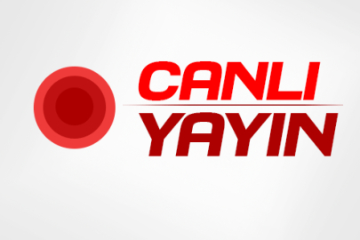 Bursa şehitlerini uğurluyor / CANLI