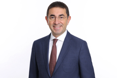 Migros Grubu İcra Başkanı Özgür Tort'tan "Yerli Üretim" Vurgusu