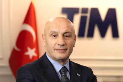 İhracatçılar 1 milyar dolarlık yeşil finansmana  tek platformdan ulaşacak