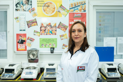 Indomie Türkiye, Uluslararası Kalite Belgeleri ve Şeffaf Üretim Anlayışıyla Tüketicisine Güven Veriyor