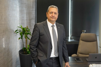 Üçay Mühendislik’ten Sıfır Karbon Binalar İçin Entegre Enerji Çözümleri