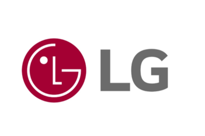 LG 2026 Yılı İçin Organizasyonel Değişiklikleri Açıkladı 