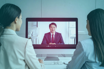 Gerçek Görünümlü Sahte Çalışanlar Şirketleri Tehlikeye Atıyor