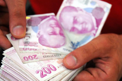 Memur, emekli, asgari ücret... En net zam oranları belli oldu!