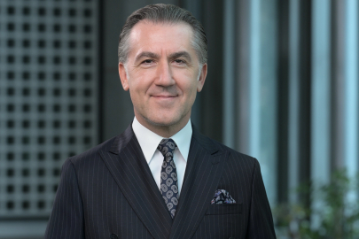 Garanti BBVA’dan Trendyol’da  Masrafsız Online Alışveriş Kredisi