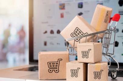 Kasım İndirimlerinde Şikayet Rekoru