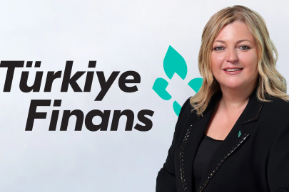 Türkiye Finans’ta Troy Kart Kullanımı 5 Kat Arttı